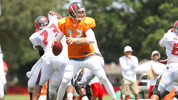 josh-mccown.jpg